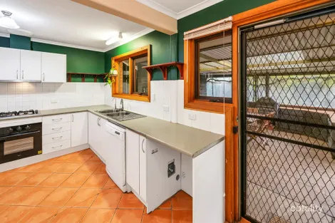 Property photo of 2/33 Baker Street Littlehampton SA 5250