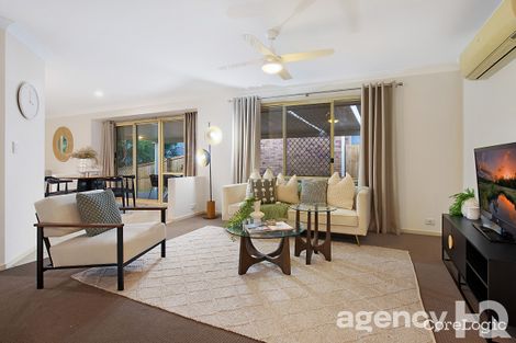Property photo of 9 Pinedale Crescent Parkinson QLD 4115