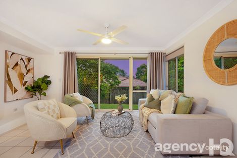 Property photo of 9 Pinedale Crescent Parkinson QLD 4115