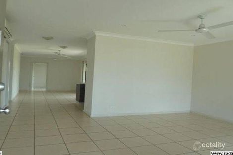 Property photo of 13 Pumpa Court Farrar NT 0830