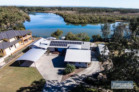 Property photo of 38 Duke Street Meldale QLD 4510