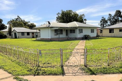 32 Coonamble St, Gulargambone, NSW 2828