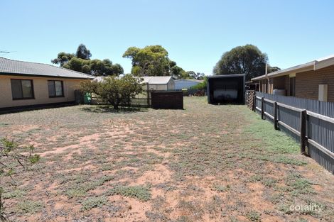 Property photo of 40 Lachlan Avenue Murray Bridge SA 5253
