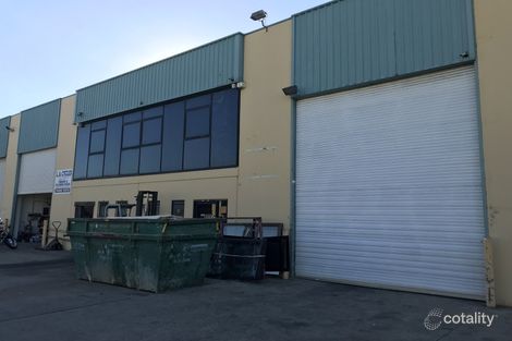 9/332 HOXTON PARK RD, PRESTONS, NSW 2170