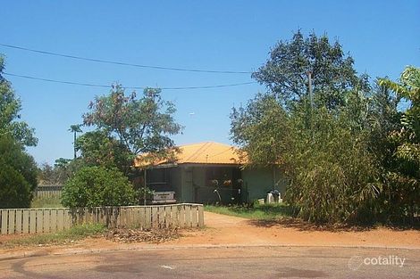 Lot 2953 Placanica Pl, Broome, WA 6725