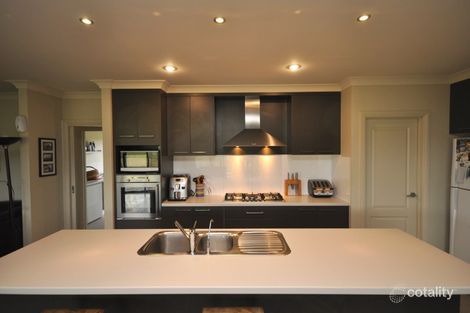 Property photo of 1132 Walla Walla Road Gerogery NSW 2642