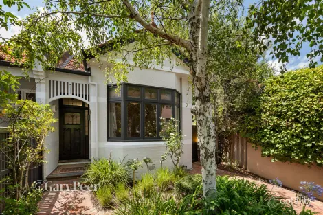 2 Wilgah St, St Kilda East, VIC 3183