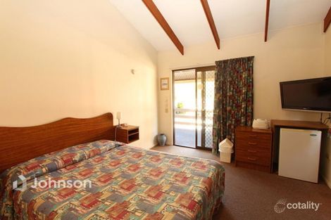 Property photo of 25/158 Greencamp Road Wakerley QLD 4154