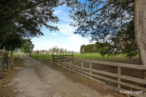 Property photo of 70 Barretts Road Langwarrin South VIC 3911