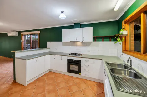 Property photo of 2/33 Baker Street Littlehampton SA 5250