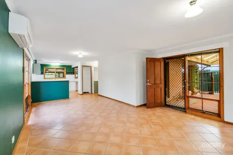 Property photo of 2/33 Baker Street Littlehampton SA 5250