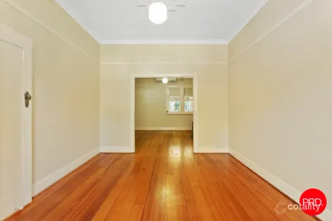 Property photo of 103 King Street Bendigo VIC 3550