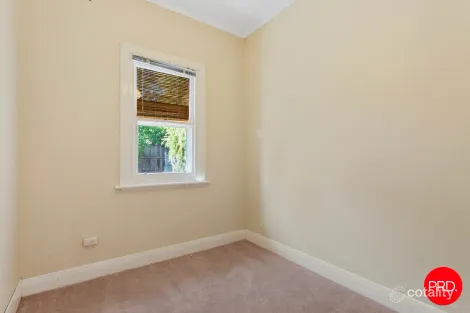 Property photo of 103 King Street Bendigo VIC 3550