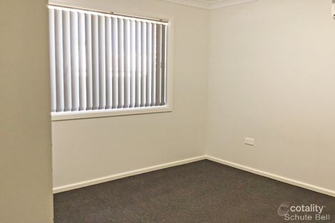 Property photo of 41 Third Avenue North Narromine NSW 2821