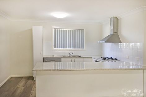 Property photo of 41 Third Avenue North Narromine NSW 2821