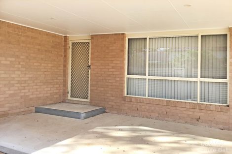 Property photo of 41 Third Avenue North Narromine NSW 2821