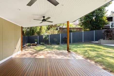 Property photo of 76 Pring Street Tarragindi QLD 4121