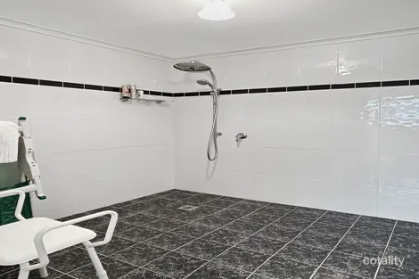 Property photo of 60 Stapleton Avenue Casino NSW 2470