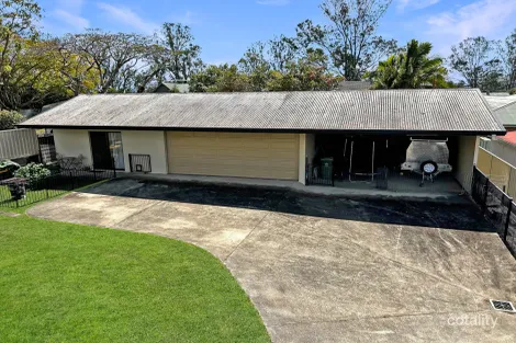 Property photo of 60 Stapleton Avenue Casino NSW 2470