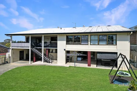 Property photo of 60 Stapleton Avenue Casino NSW 2470