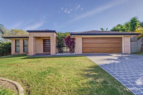 99 Salvado Dr, Pacific Pines, QLD 4211