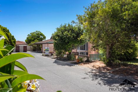 12/54 Glenview St, Mount Tarcoola, WA 6530