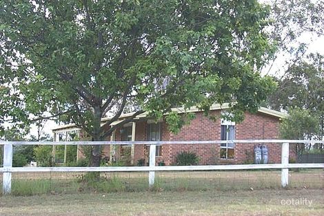 413 Karrabin Rosewood Rd, Walloon, QLD 4306