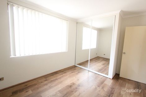 Property photo of 79/3 Riverpark Drive Liverpool NSW 2170