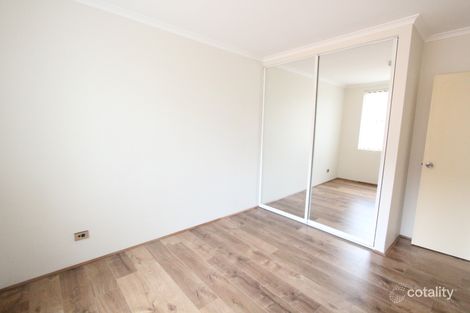 Property photo of 79/3 Riverpark Drive Liverpool NSW 2170