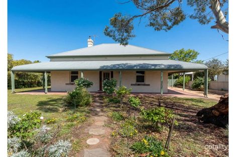 Property photo of 25 Verdun Road Murray Bridge SA 5253
