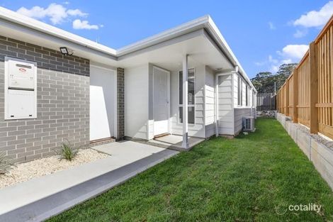 39b Diploma Dr, Thrumster, NSW 2444