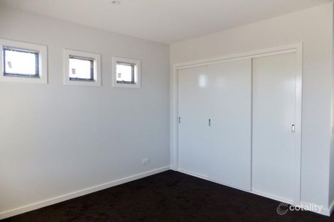 Property photo of 1/1622 Dandenong Road Huntingdale VIC 3166