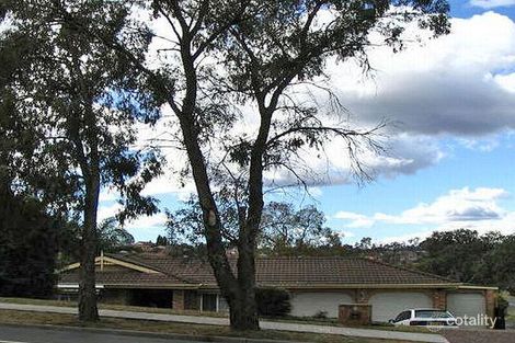 37 Mackillop Dr, Baulkham Hills, NSW 2153