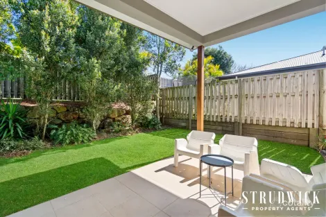 Property photo of 109 Sugargum Avenue Mount Cotton QLD 4165