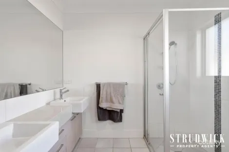 Property photo of 109 Sugargum Avenue Mount Cotton QLD 4165