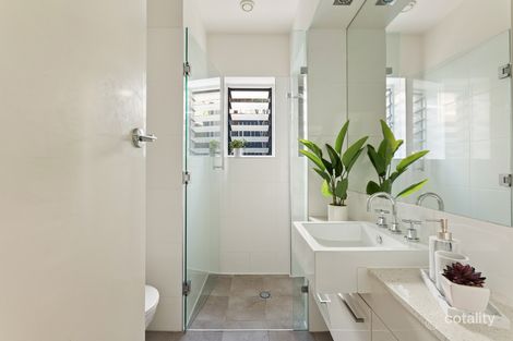 Property photo of 76 Pring Street Tarragindi QLD 4121