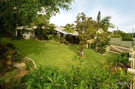 25 Bursaria St, Peregian Beach, QLD 4573