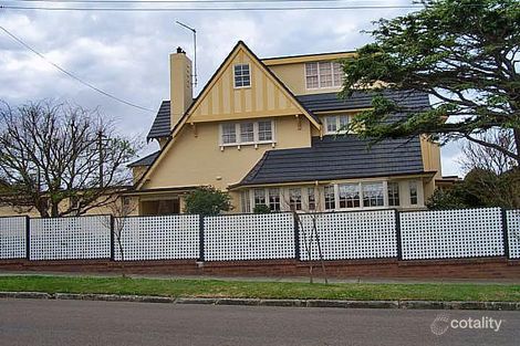 23 David St, Mosman, NSW 2088