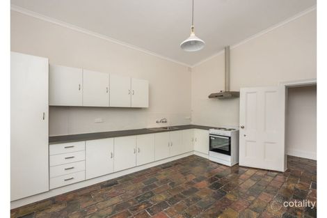 Property photo of 25 Verdun Road Murray Bridge SA 5253