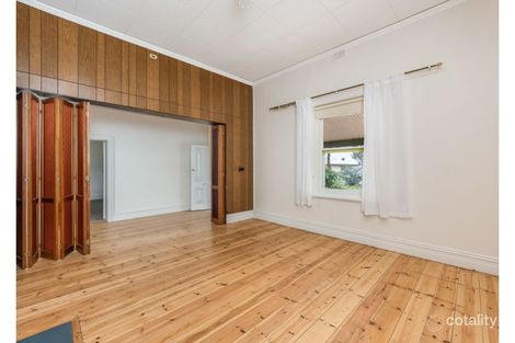 Property photo of 25 Verdun Road Murray Bridge SA 5253