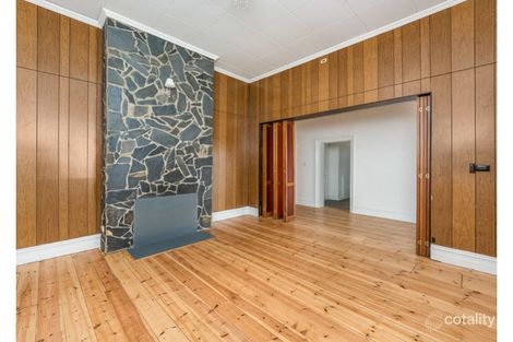 Property photo of 25 Verdun Road Murray Bridge SA 5253