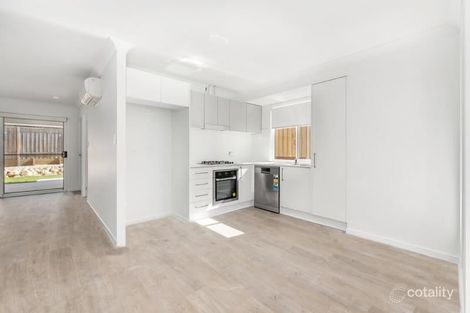 Property photo of 39B Diploma Drive Thrumster NSW 2444