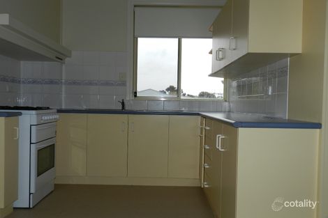 Property photo of 6 Bonnar Street Barmera SA 5345