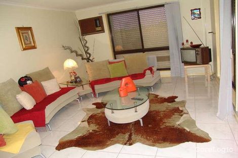 Property photo of 1313 Pascoe Vale Road Broadmeadows VIC 3047