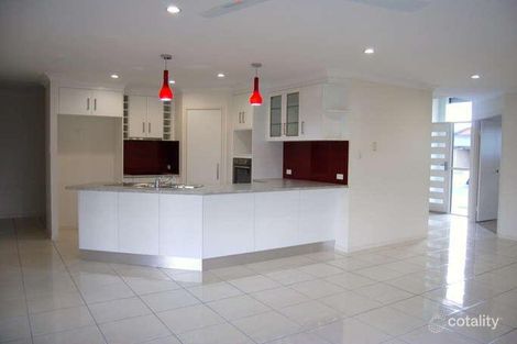 Property photo of 1 Firefly Crescent Ooralea QLD 4740