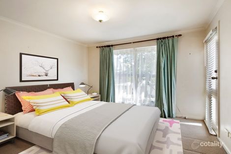 Property photo of 3 Borroughs Street Ridleyton SA 5008