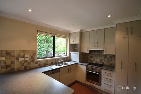 Property photo of 1/164 Culloden Road Marsfield NSW 2122