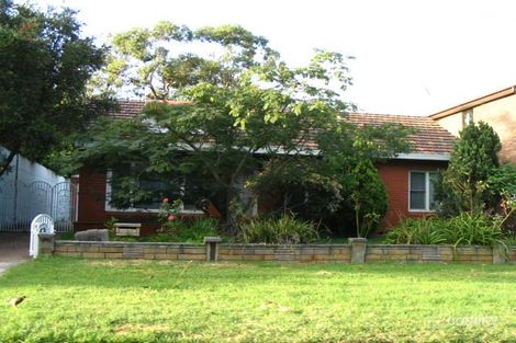 31 William Rd, Riverwood, NSW 2210