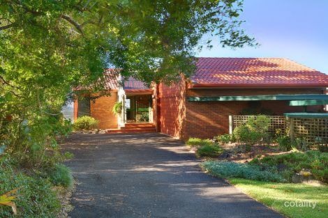 Property photo of 27 Gilbert Street Buderim QLD 4556