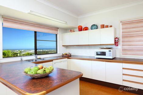 Property photo of 27 Gilbert Street Buderim QLD 4556